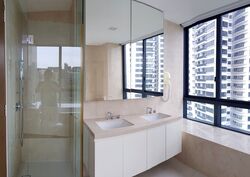 D'Leedon (D10), Condominium #319249191